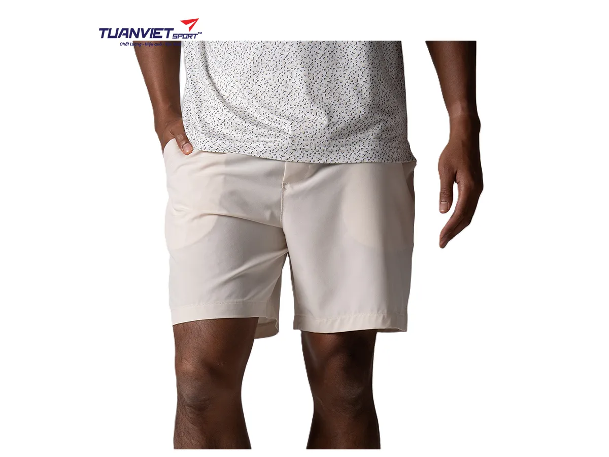 Quần short thể thao nam Joola Club