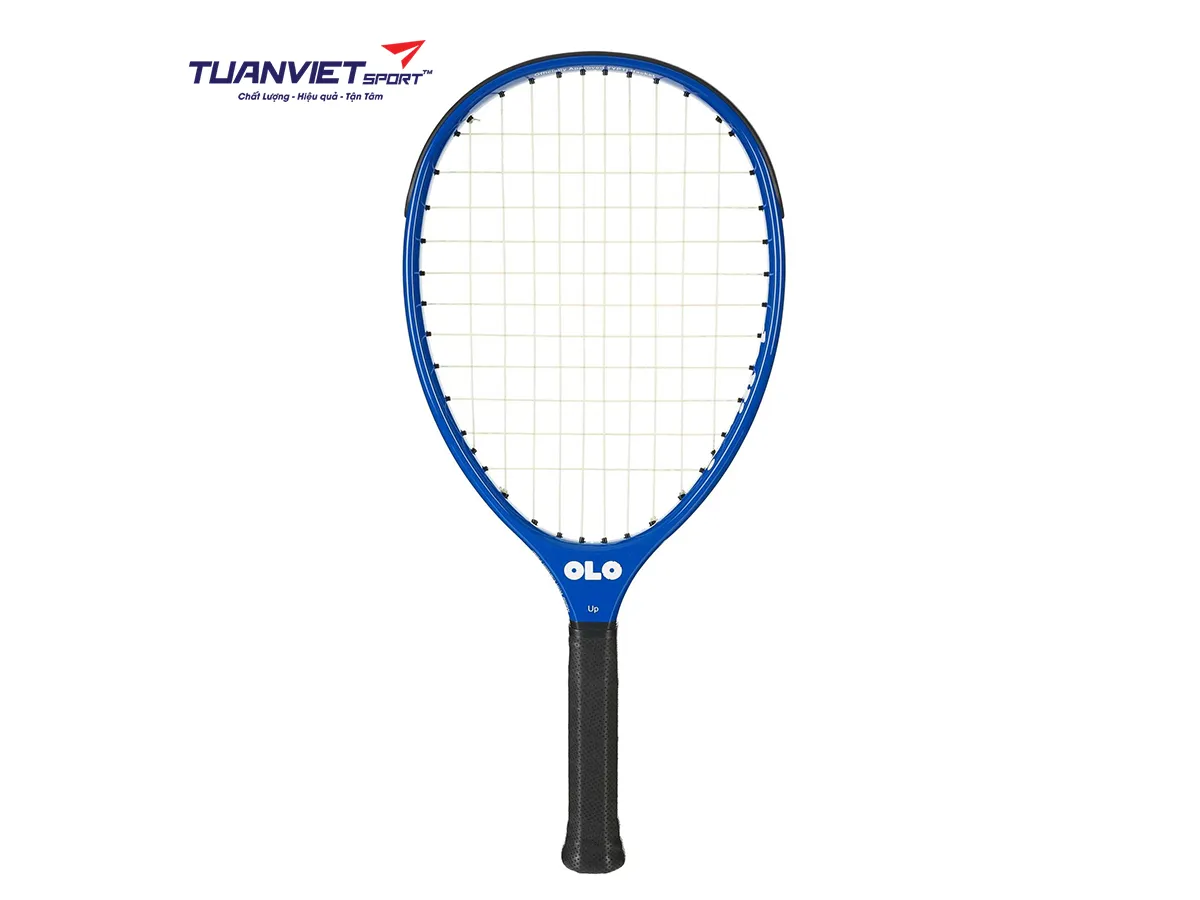 Vợt TYPTI OLO da Vinci