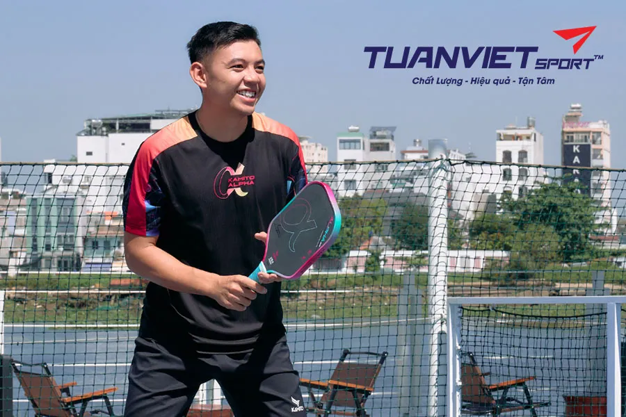 Một trận Pickleball kéo dài bao lâu? Giải đáp & cách tận dụng thời gian hiệu quả