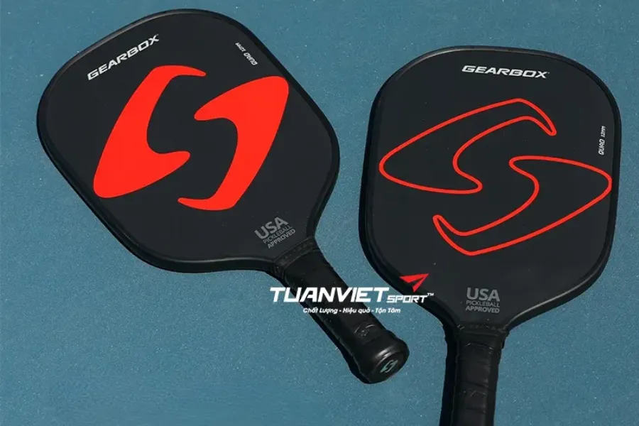 Pickleball Set là gì? Hướng dẫn chọn Pickleball Set phù hợp cho người mới và người chơi nâng cao
