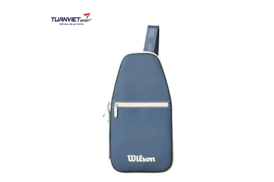 Top Túi và Balo Pickleball Giá Rẻ tại Tuấn Việt Sport