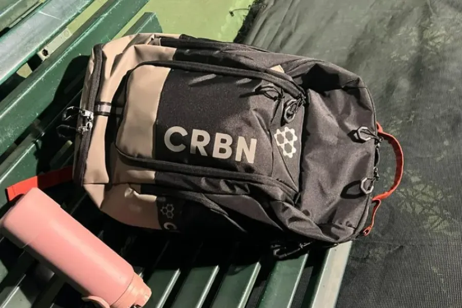 Túi Pickleball vs Túi Tennis – Khác biệt ở đâu và nên chọn như thế nào?