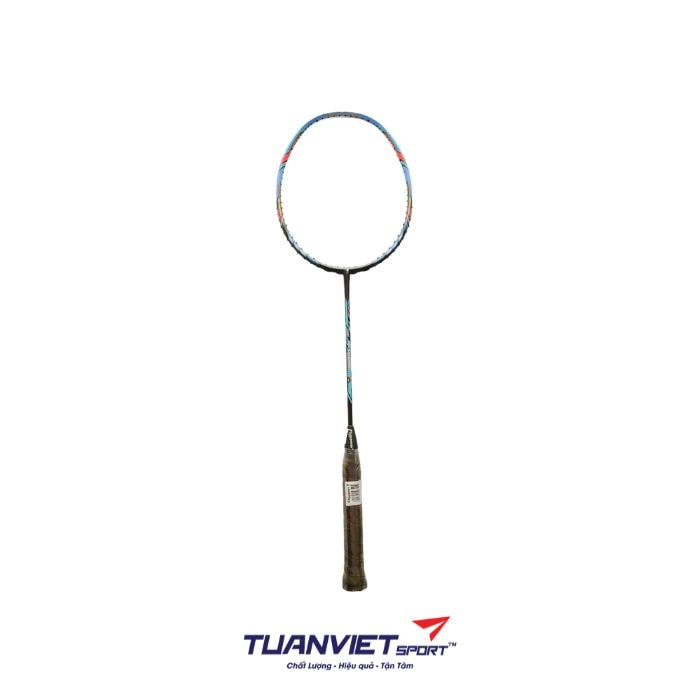 Vợt Cầu Lông Flypower Macan Chính Hãng