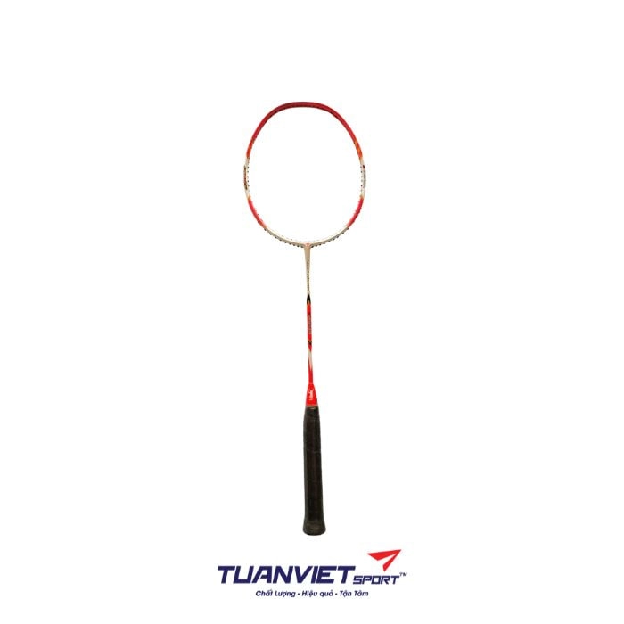 Vợt Cầu Lông FlyPower Sumbawa Chính Hãng