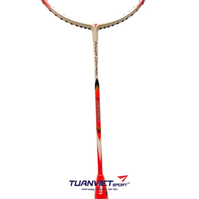 Vợt Cầu Lông FlyPower Sumbawa Chính Hãng