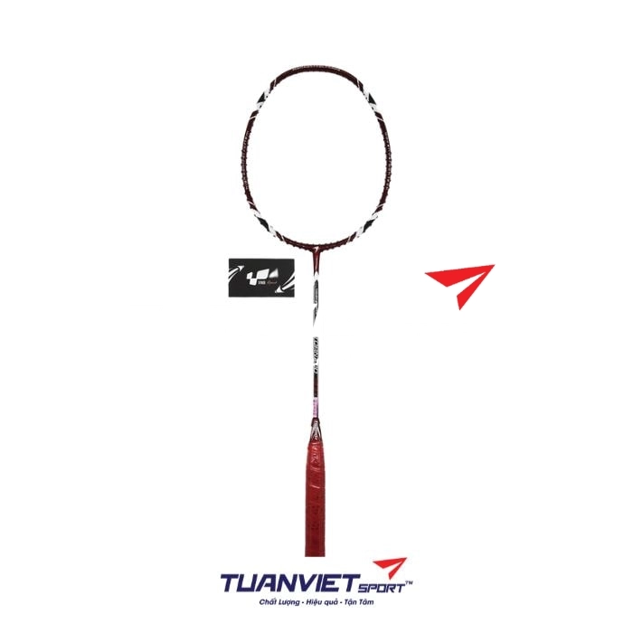 Vợt Cầu Lông Flypower Tornado 800 Chính Hãng