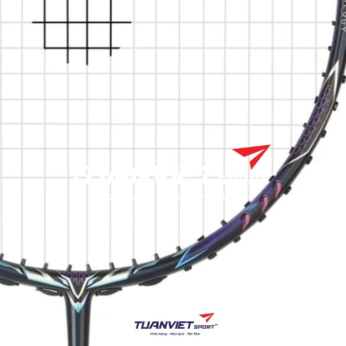 Vợt Cầu Lông Victor Ryuga II Pro Chính Hãng