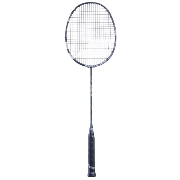 Vợt cầu lông Babolat Satelite Power