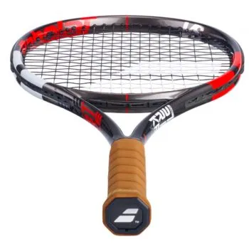 Vợt tennis Babolat Pure Strike VS