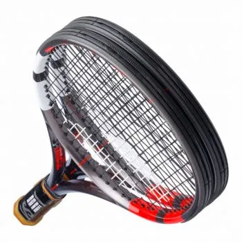 Vợt tennis Babolat Pure Strike VS X2