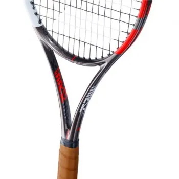 Vợt tennis Babolat Pure Strike VS