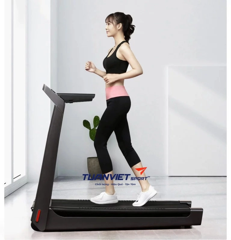 m&aacute;y chạy bộ cơ
