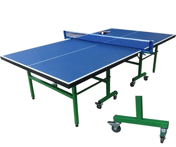 B&agrave;n b&oacute;ng b&agrave;n Double Fish DF-201S