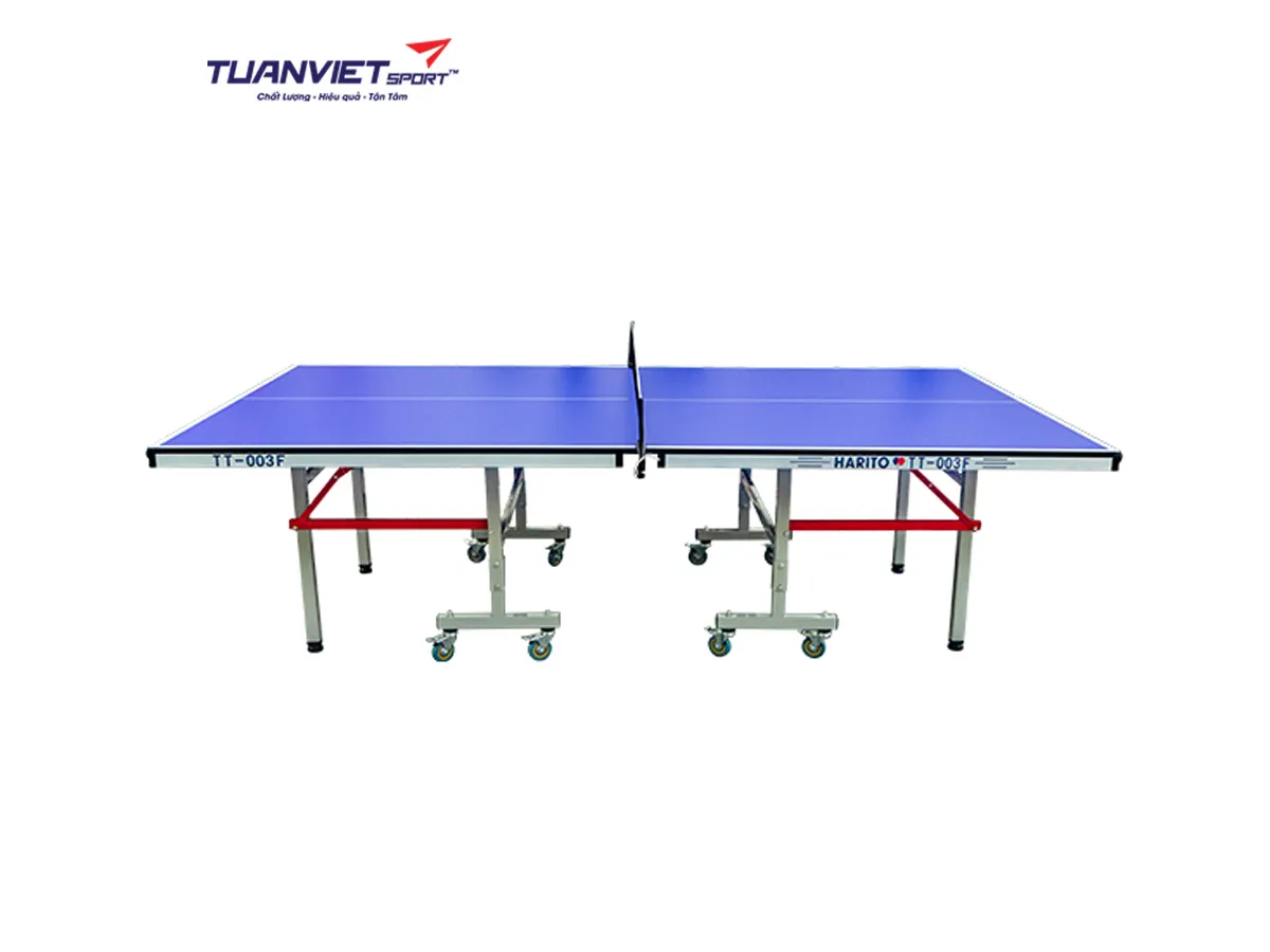 Bàn bóng bàn Harito TT-003F