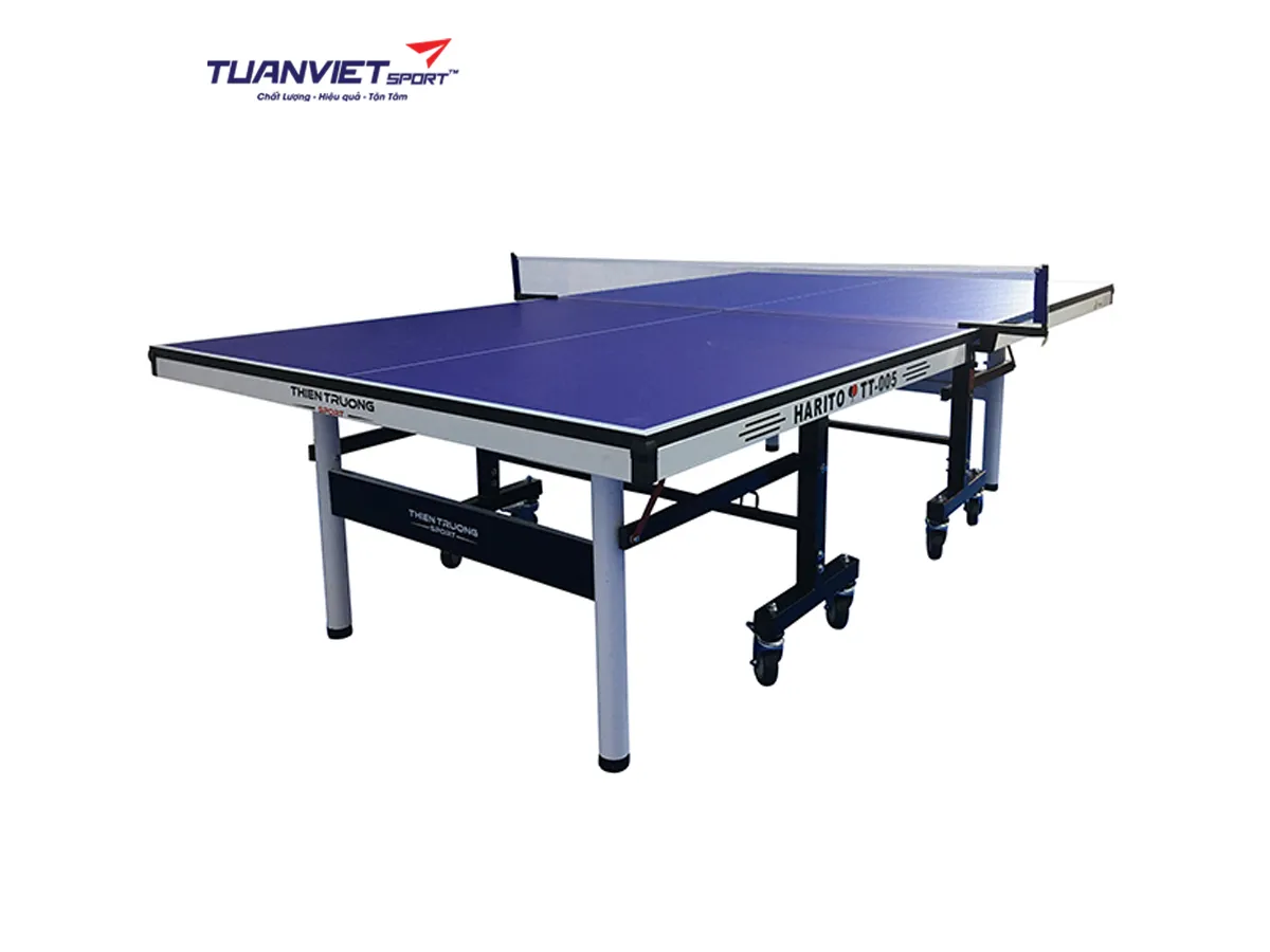 Bàn bóng bàn Harito TT-005