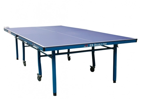 Bàn bóng bàn Song Ngư 201 V