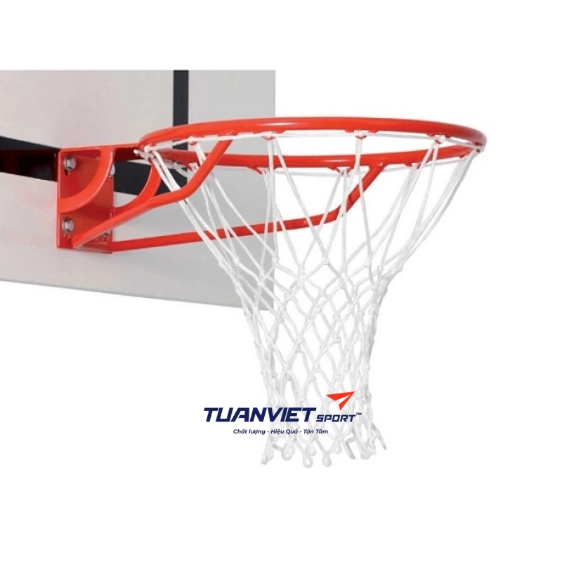 Lưới bóng rổ tiêu chuẩn FIBA 824851
