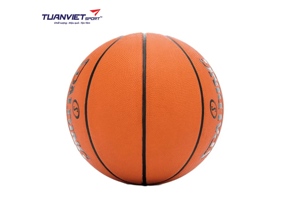 Quả bóng rổ Spalding TF-150