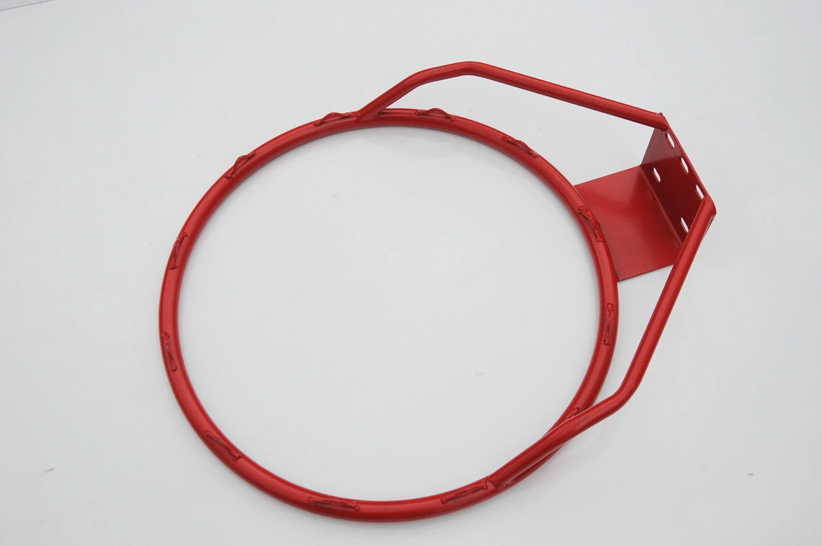 Vành bóng rổ Vifa S8085