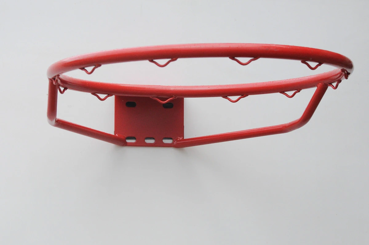 Vành bóng rổ Vifa S8085