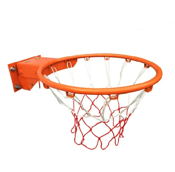 Vành bóng rổ Vifa S8095