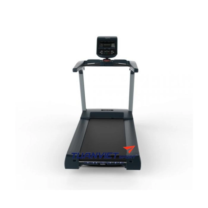 M&aacute;y chạy bộ điện Impulse RT500