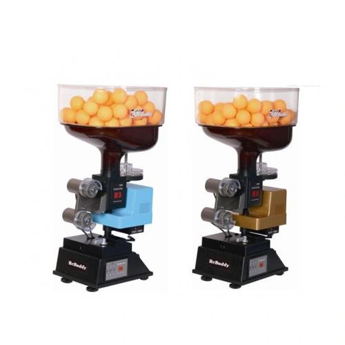 Máy bắn bóng bàn Y&T B3