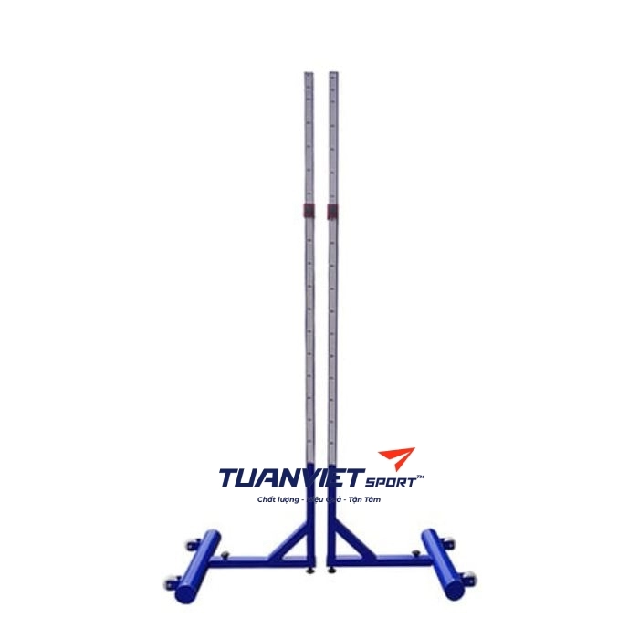 Trụ nhảy cao TT901