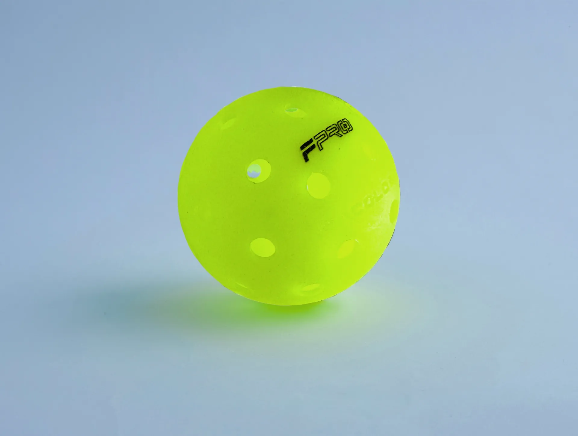 bóng pickleball facolos fpro 2 lẻ