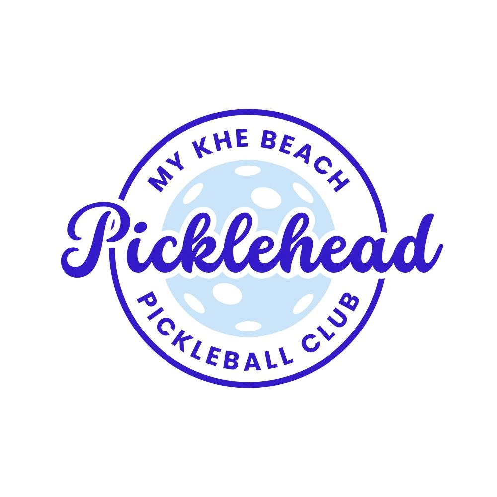 Picklehead My Khe Beach