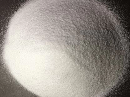 C&aacute;t thạch anh pha sơn