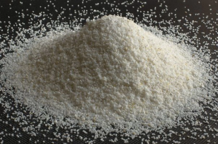 C&aacute;t thạch anh pha sơn