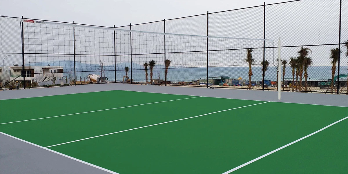 c&aacute;t thạch anh pha sơn