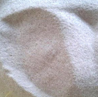 C&aacute;t thạch anh pha sơn