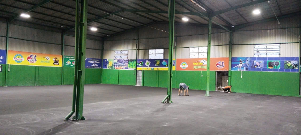 c&aacute;t thạch anh pha sơn