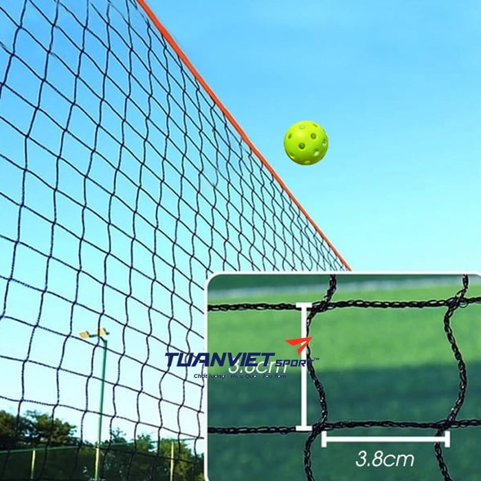 Trụ lưới di động Pickleball