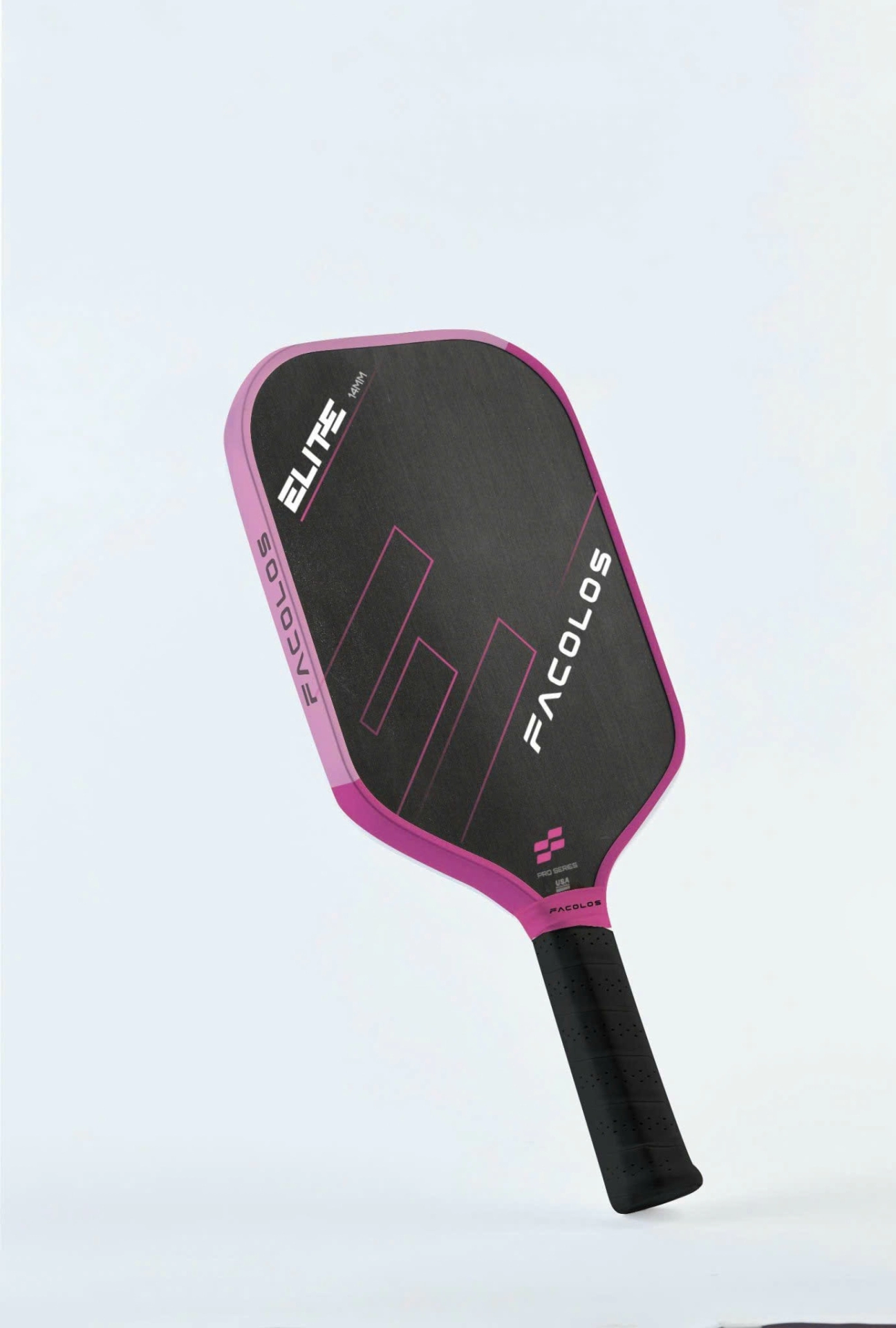 vợt pickleball facolos elite