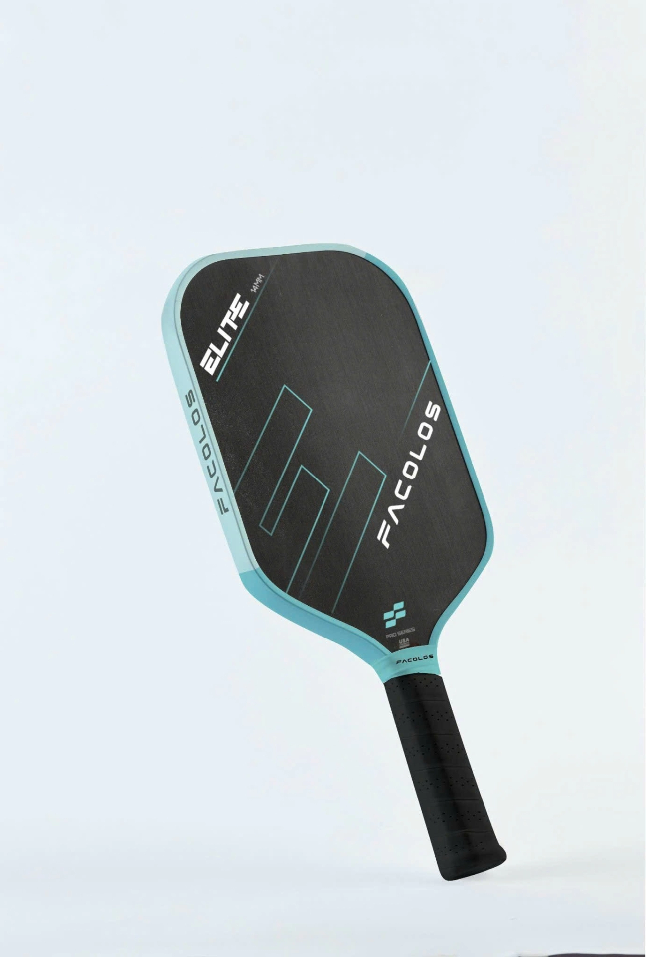 vợt pickleball facolos elite