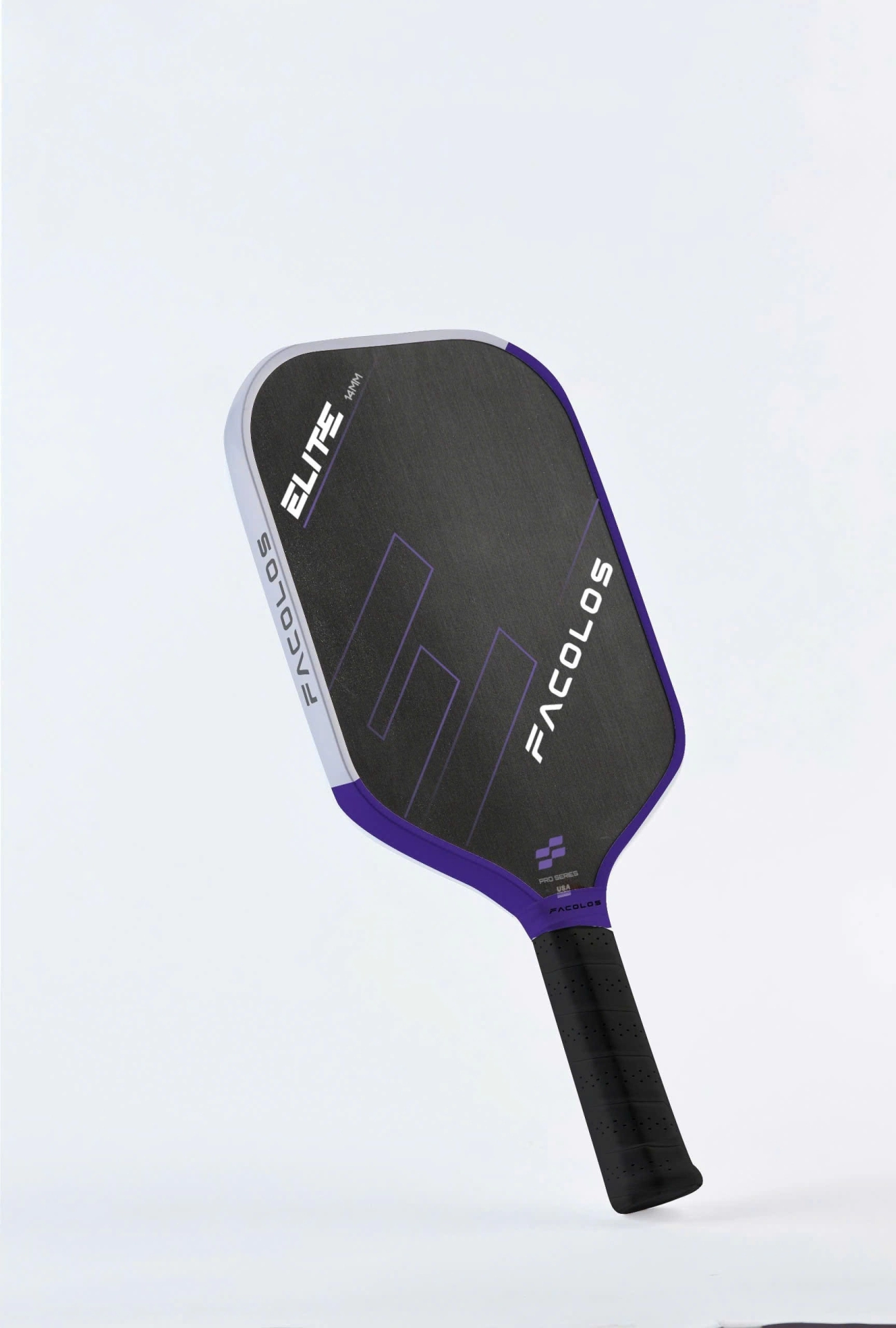 vợt pickleball facolos elite