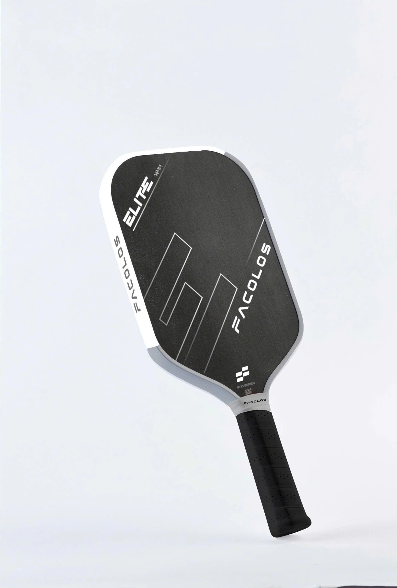 vợt pickleball facolos elite