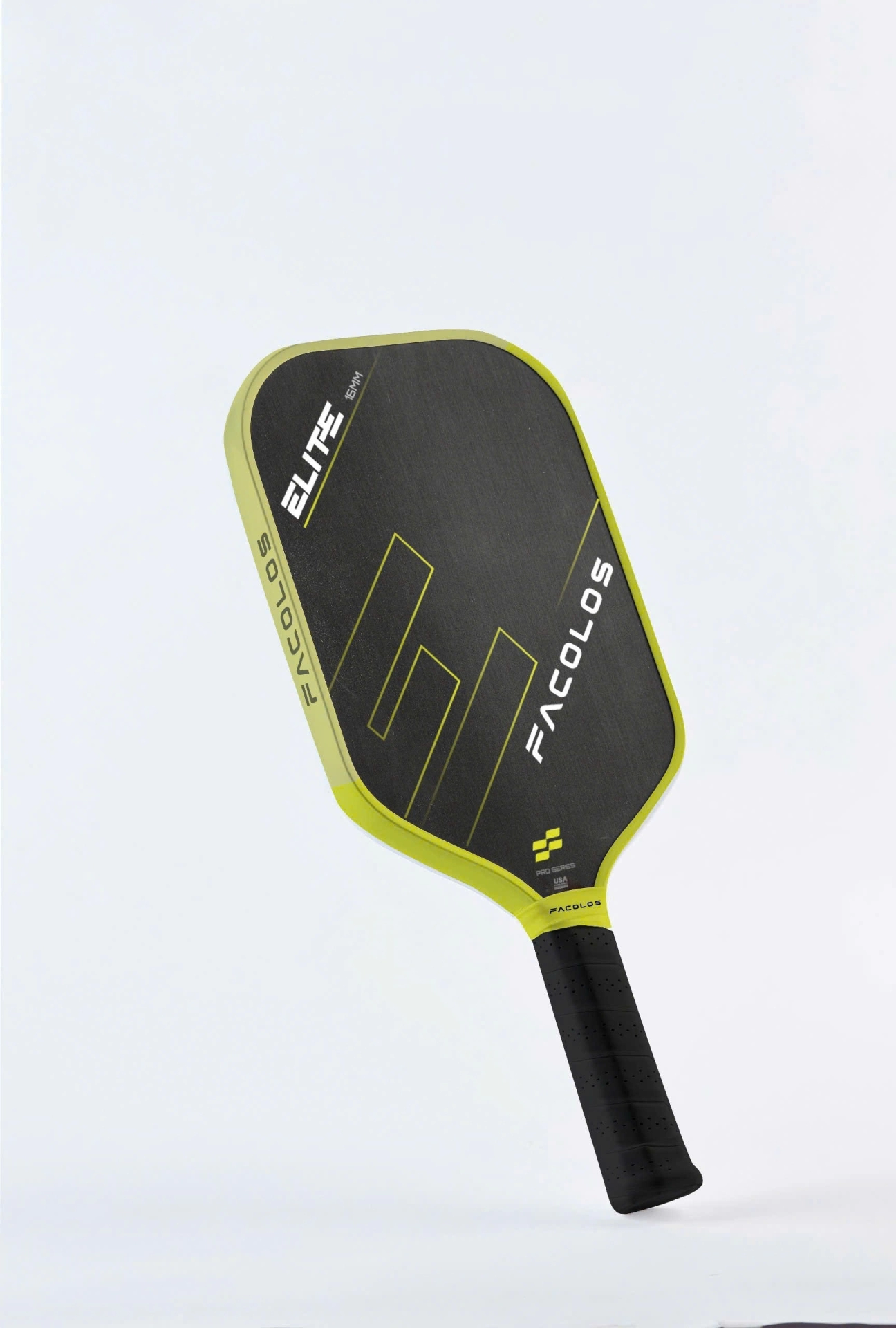vợt pickleball facolos elite