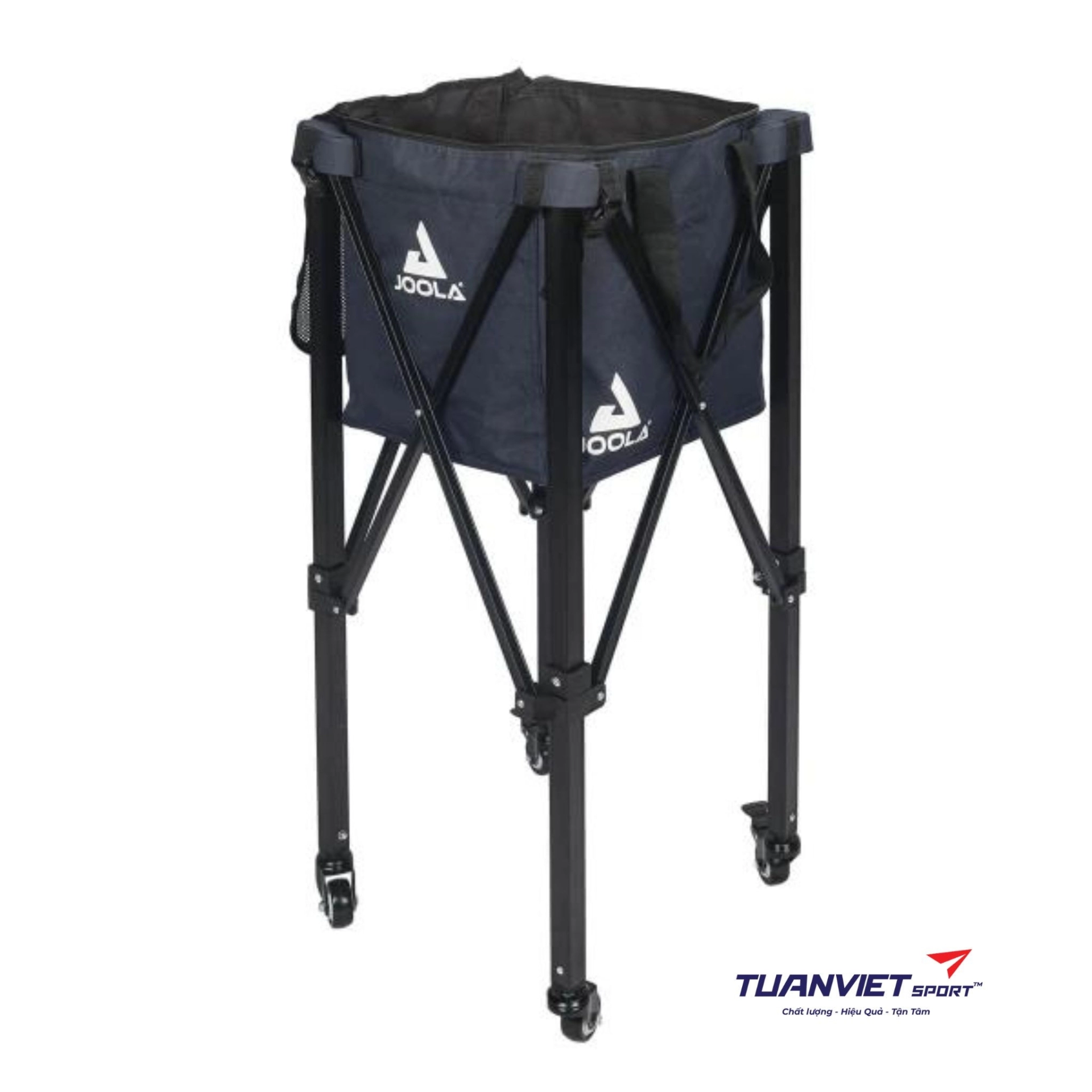 Xe đựng bóng Pickleball Joola