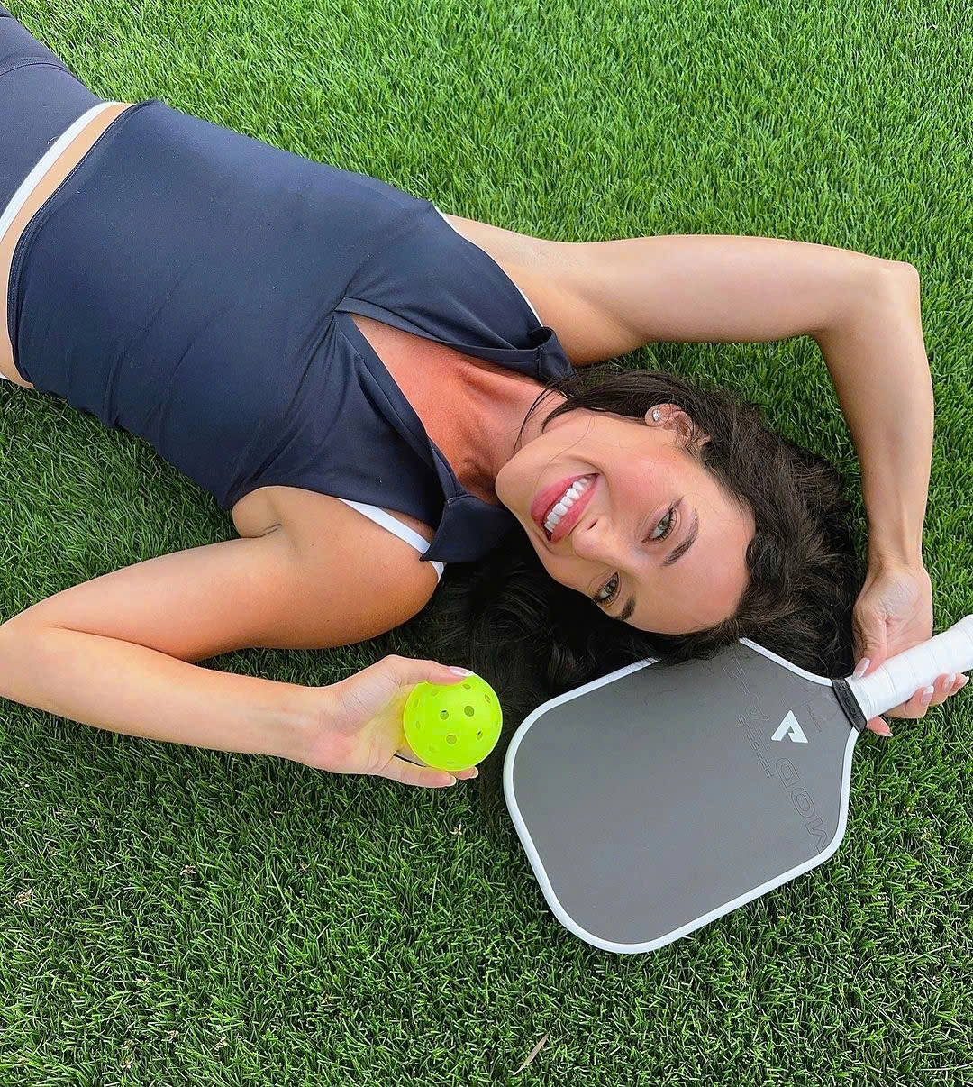 Vợt Pickleball giá rẻ