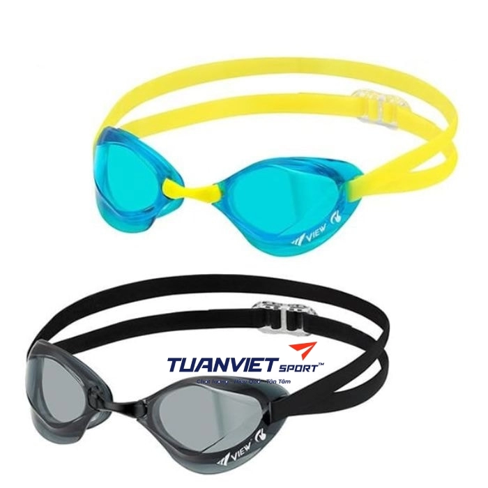 K&iacute;nh bơi View V122SA