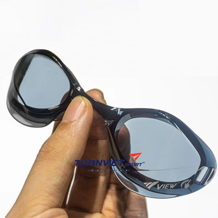 K&iacute;nh bơi View V122SA