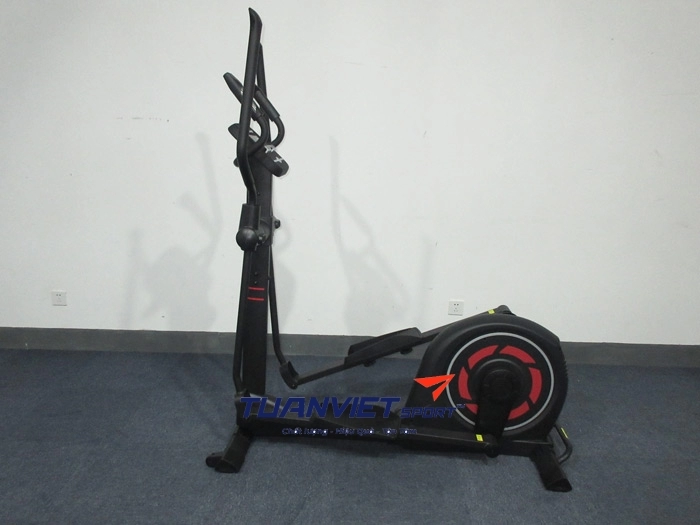 Xe đạp tập thể dục EX9