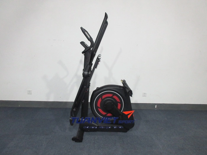 Xe đạp tập thể dục EX9