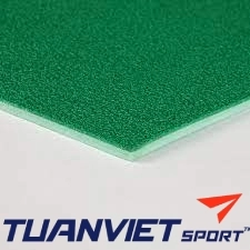 Thảm sân bóng chuyền Enlio A-47145