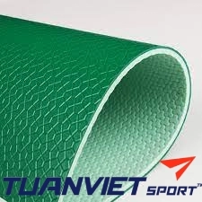 Thảm sân bóng chuyền Enlio A-47145