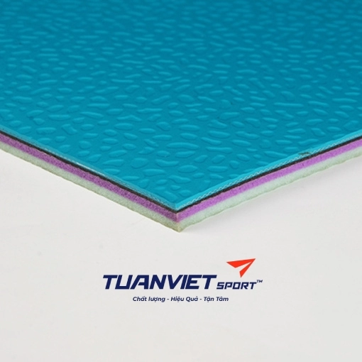 Thảm sân bóng chuyền Enlio Y-46170